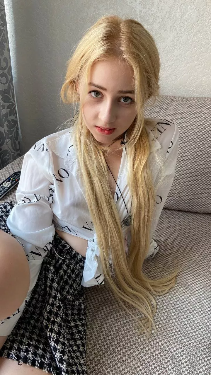 💋 Want to see all of my holes get filled? 💋 Don't miss a chance to get an advantage of my BARELY LEGAL PUSSY 💦 FREE ONLYFANS link below 👇 💋 Want to see all of my holes get filled? 💋 Don't miss a chance to get an advantage of my BARELY LEGAL PUSSY 💦 FREE ONLYFANS link below 👇
