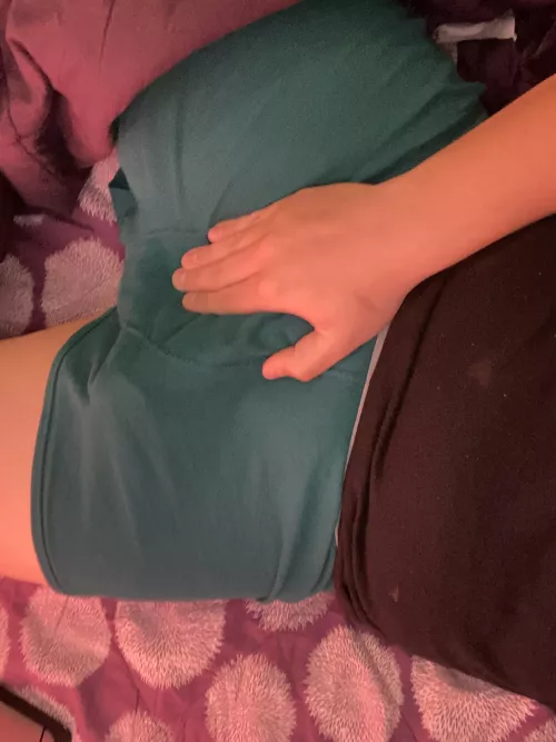 Want to see it?