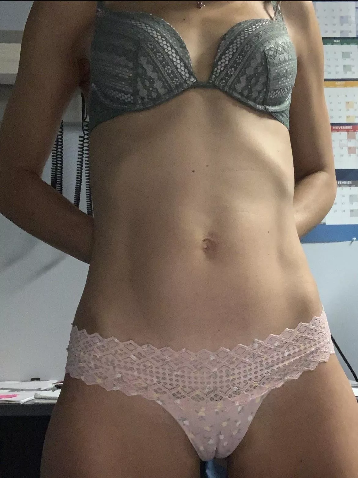 Want to see me masturbate