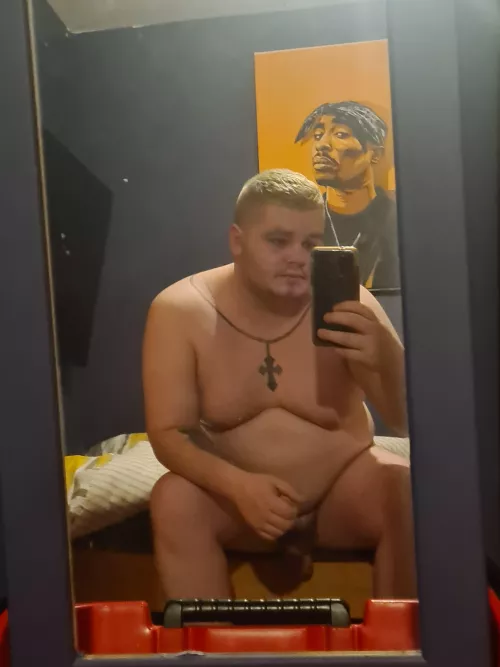 Want to see more? Go check out my OF only $5 link in bio