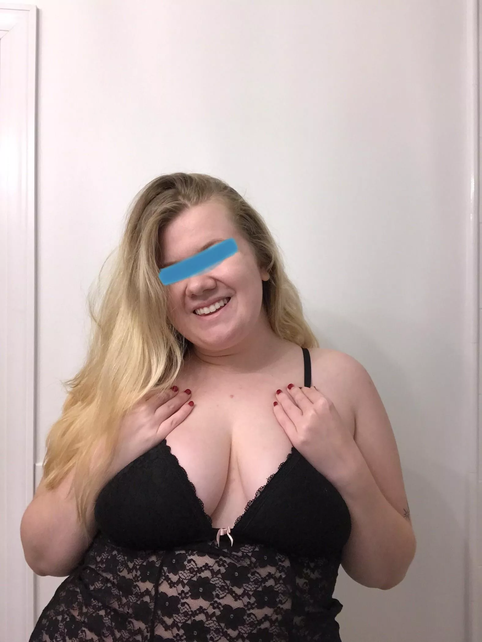 want to see more? link in comments! 💘 NO PPV! uncensored&fully nude pics&vids, dick ratings, fetish friendly! want to see more? link in comments! 💘 NO PPV! uncensored&fully nude pics&vids, dick ratings, fetish friendly!
