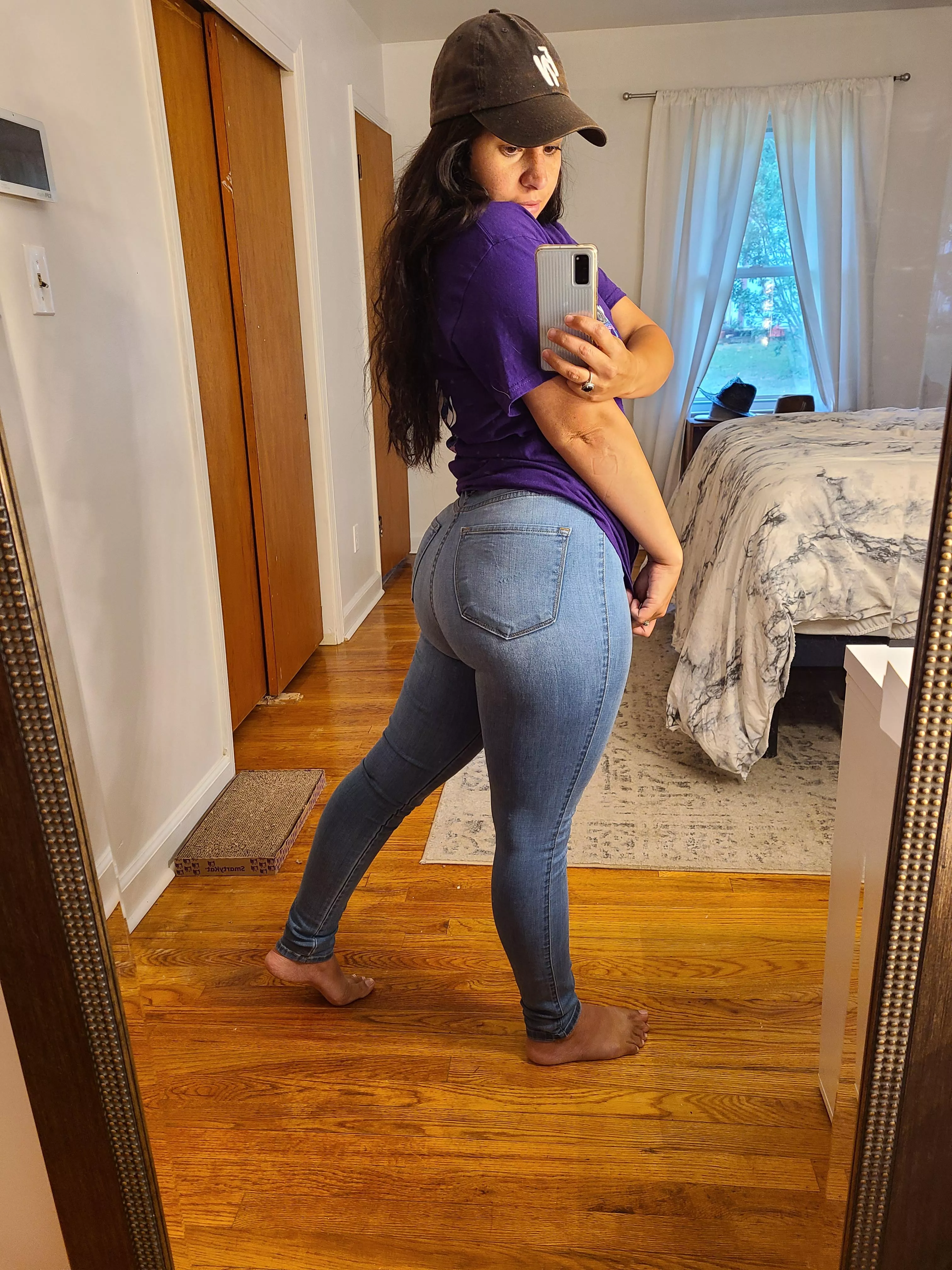 Want to see what is underneath? ONLY $5💜 Mombod with a Big Booty💜 New daily content💜 NO PPV💜Only place to see Videos💜 CUSTOMS by request/fetish friendly💜LINK in Comments Want to see what is underneath? ONLY $5💜 Mombod with a Big Booty💜 New daily content💜 NO PPV💜Only place to see Videos💜 CUSTOMS by request/fetish friendly💜LINK in Comments