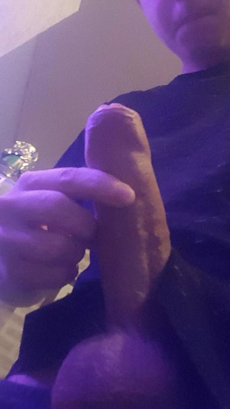 Want to suck? 😍😝