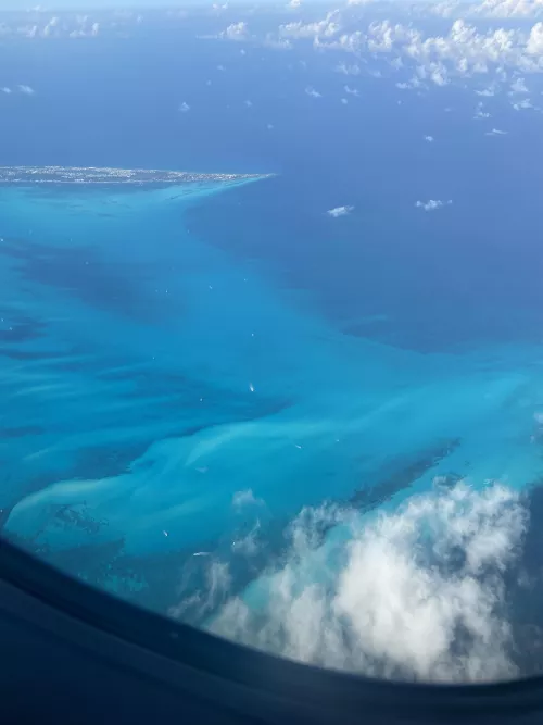 Want to suck/swallow for the first time! Convince me. Share experiences. 20 years old never done anything