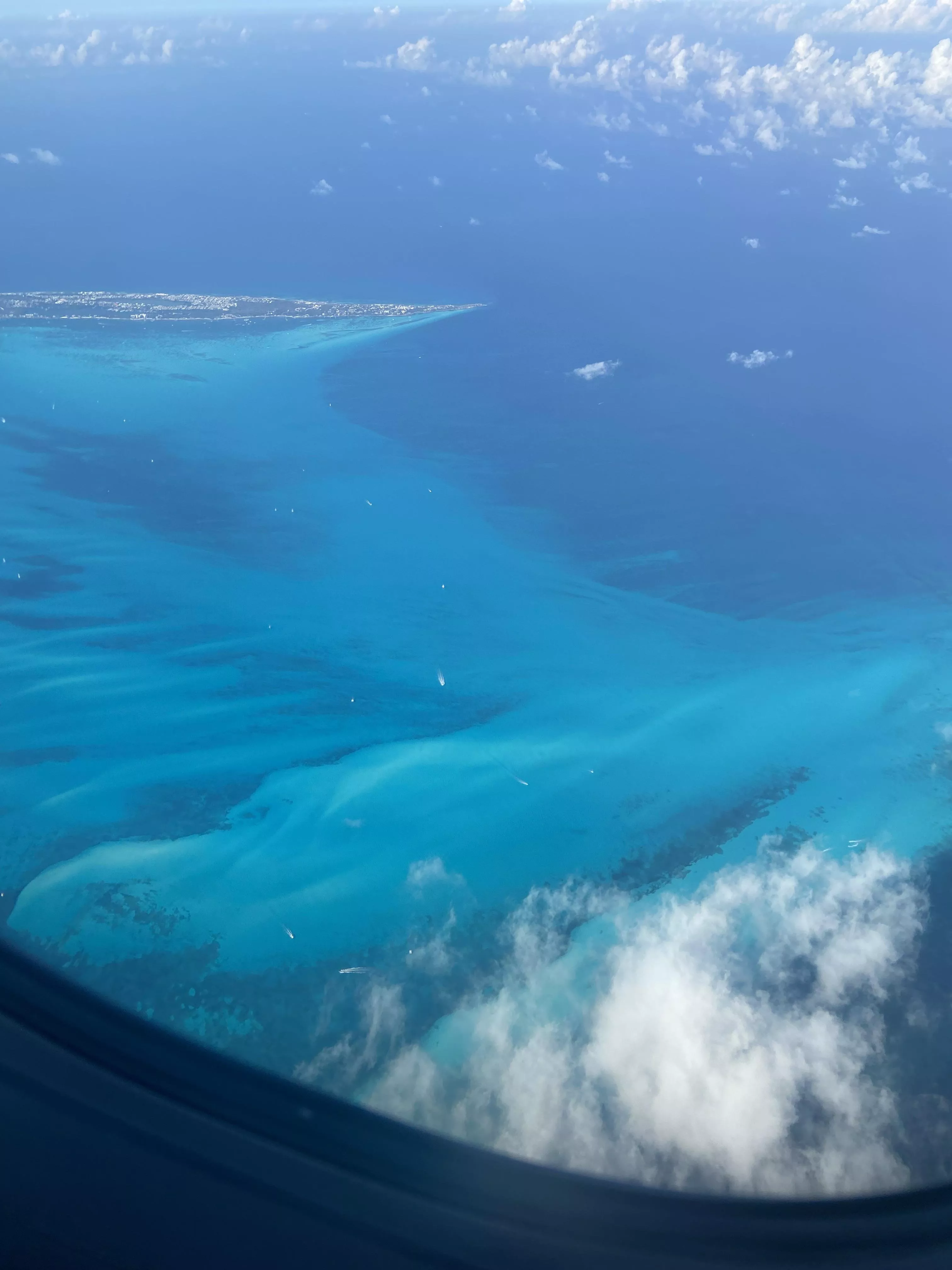 Want to suck/swallow for the first time! Convince me. Share experiences. 20 years old never done anything