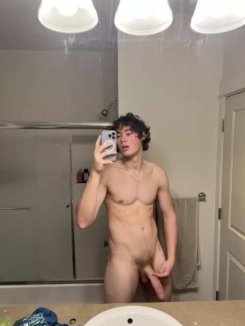 Want to take a seat?