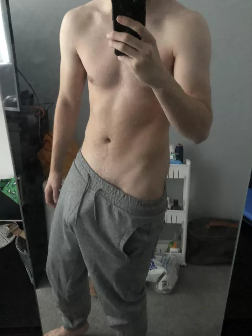 Want to unwrap this? Uk