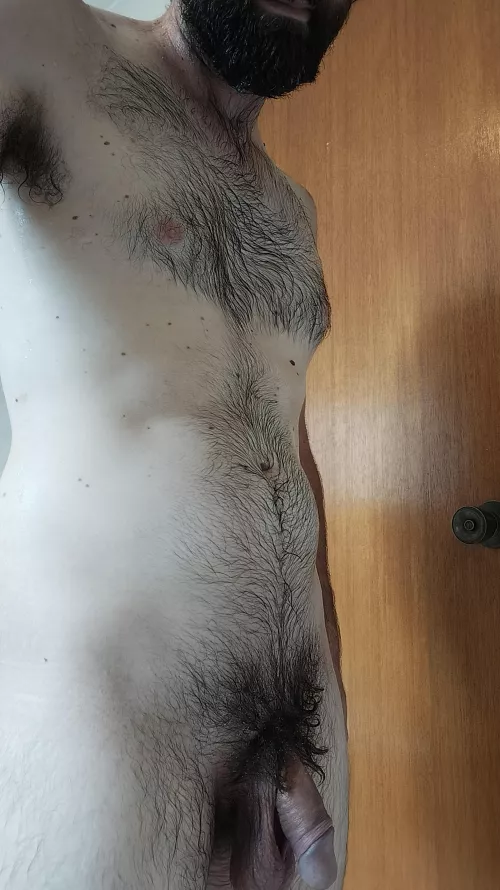 Want to use this nerdy otter?