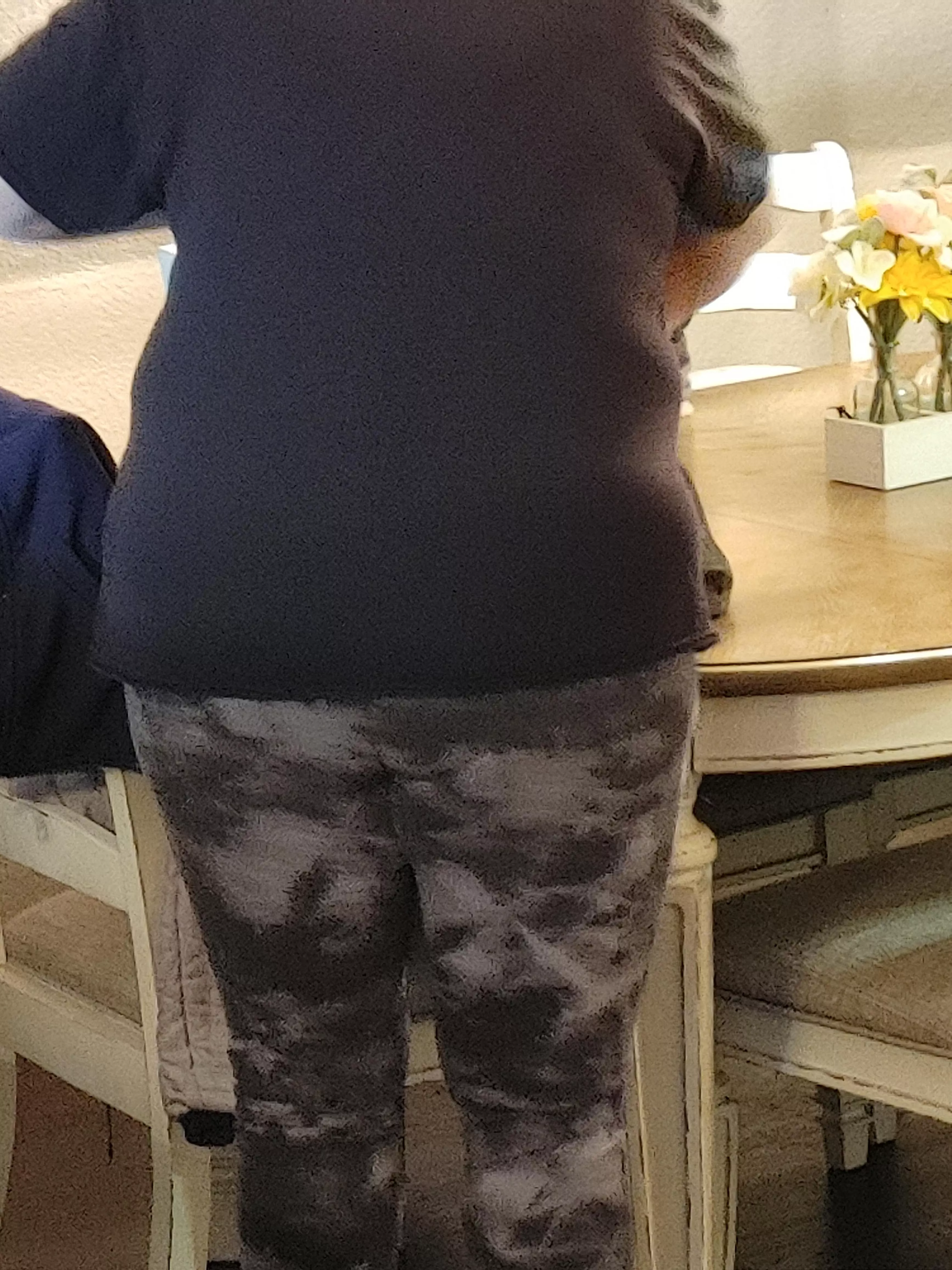 Want to watch someone pump a hot load up my wife's ass. Want to watch someone pump a hot load up my wife's ass.