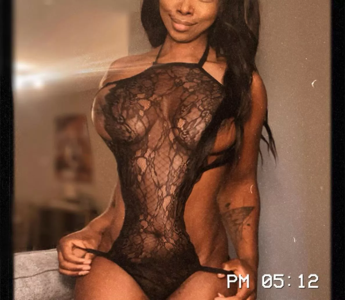 Wanted: Someone like YOU !