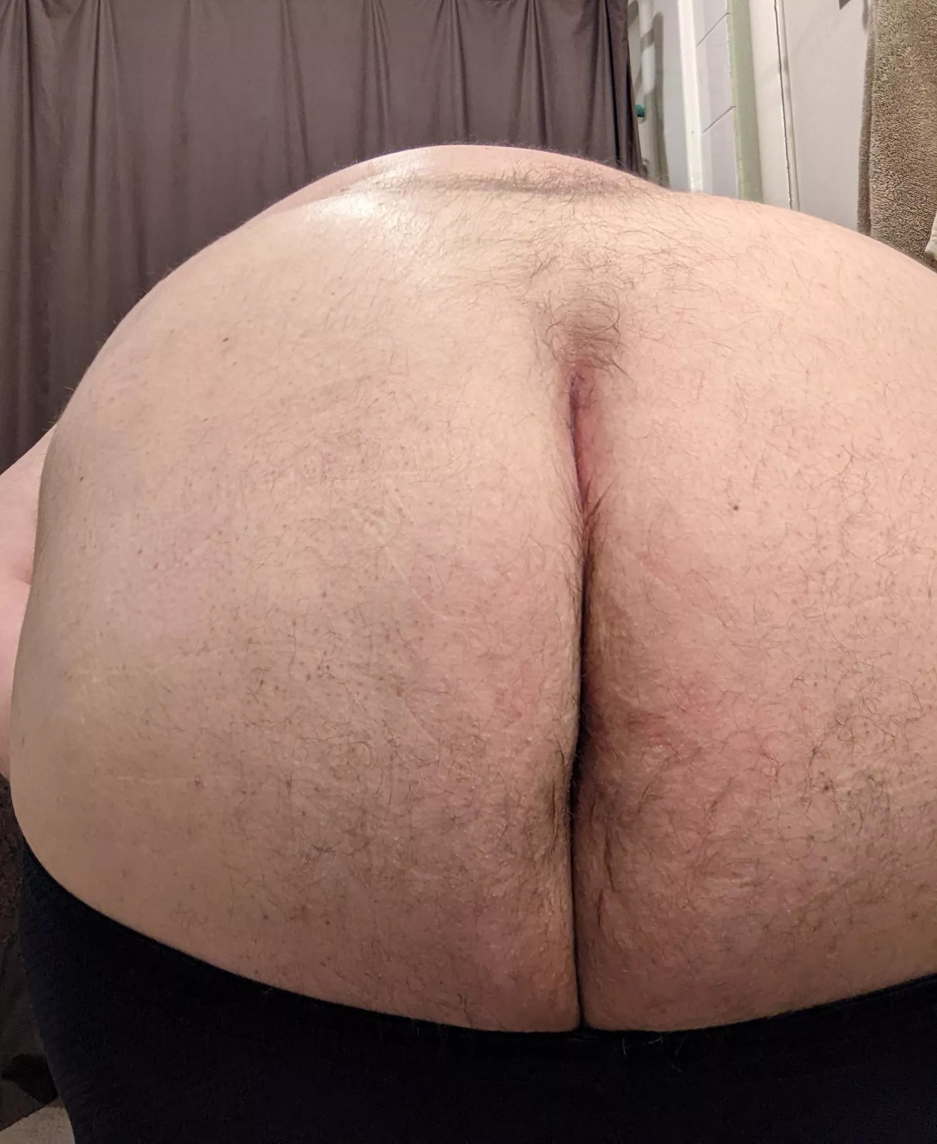 Wanted to do this for a while but I've been so shy and nervous. I hope you like it