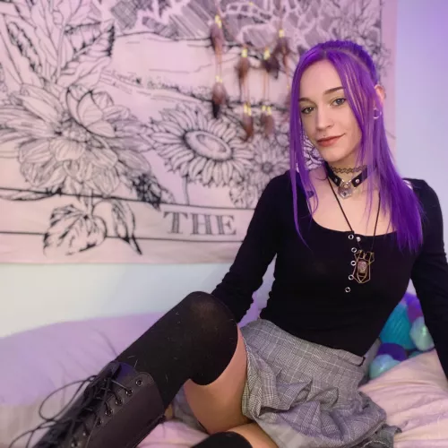 Wanted to share my outfit π