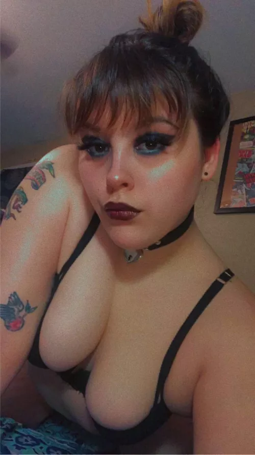 Wanted to share this with you guys as well🥰