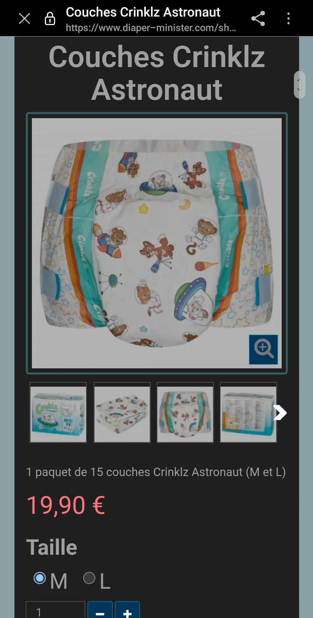 Wanting to try abdl diapers. How are they for nighttime wear? Has anyone tried them?