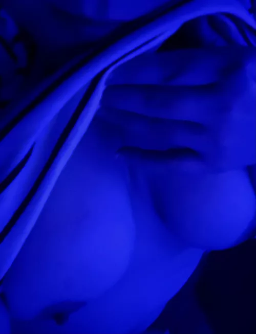 Warning: Going to sleep on Sunday will cause Monday 😜 [F]