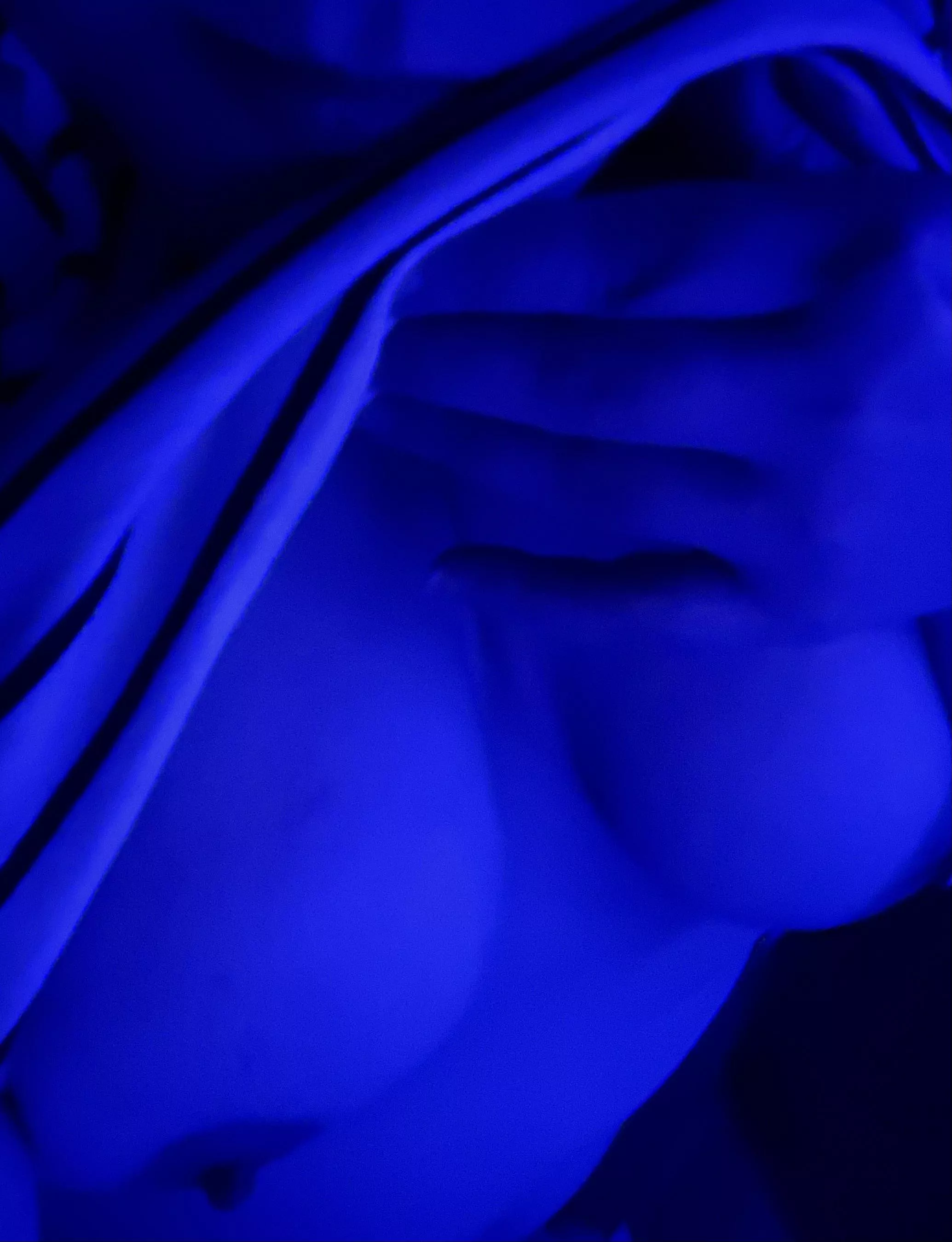 Warning: Going to sleep on Sunday will cause Monday 😜 [F]