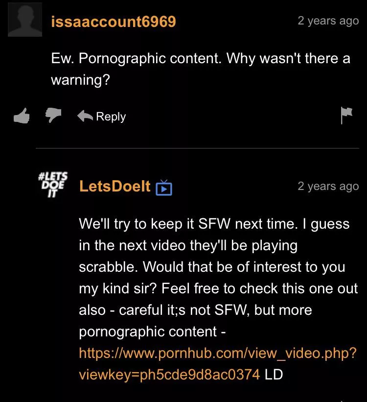 Warning: Pornhub videos may contain pornographic content Warning: Pornhub videos may contain pornographic content