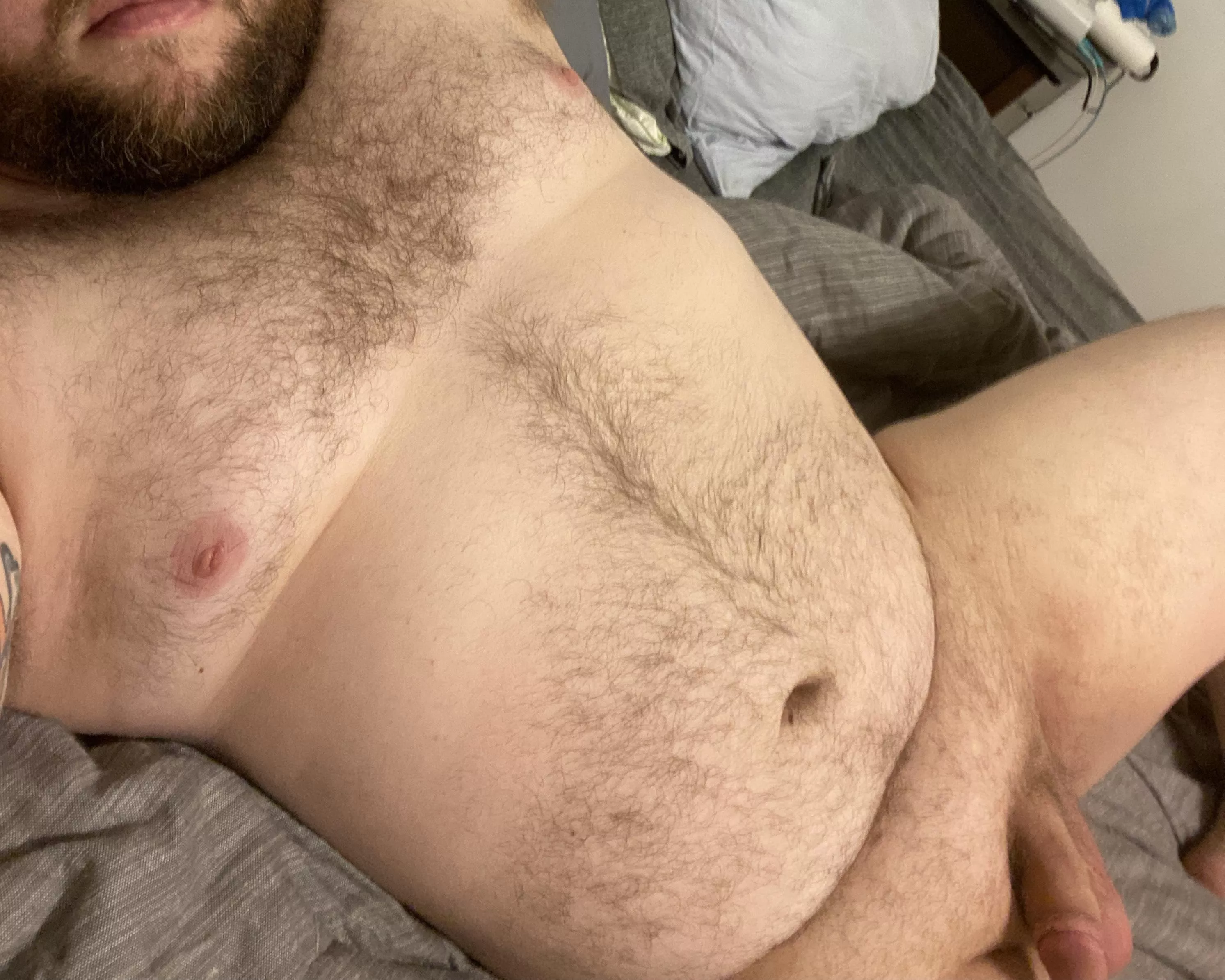 Was a little Bored at halftime. Maybe there will be some fun after the game. Was a little Bored at halftime. Maybe there will be some fun after the game.