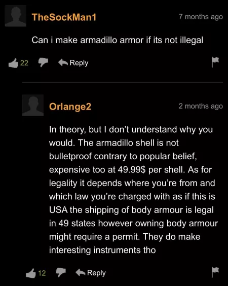 Was clearing out old images and found this