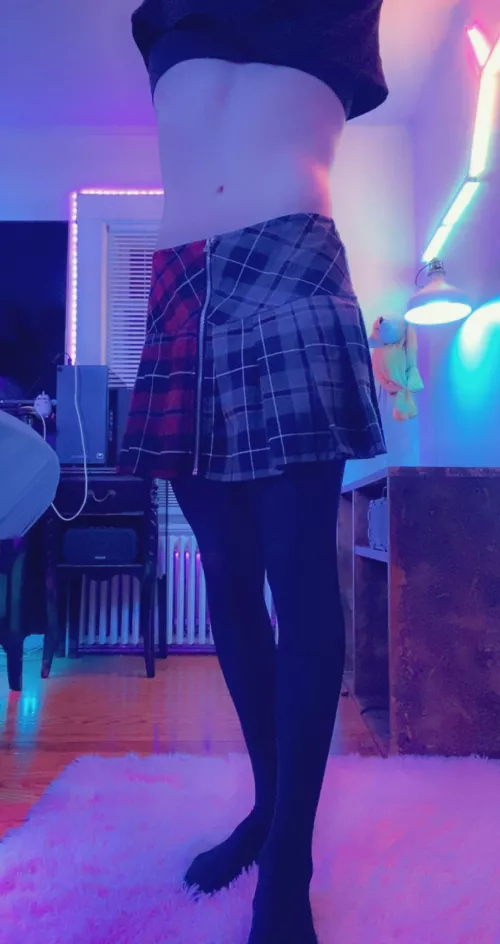 Was gonna scrap this photo.. did I make the right choice keeping it?