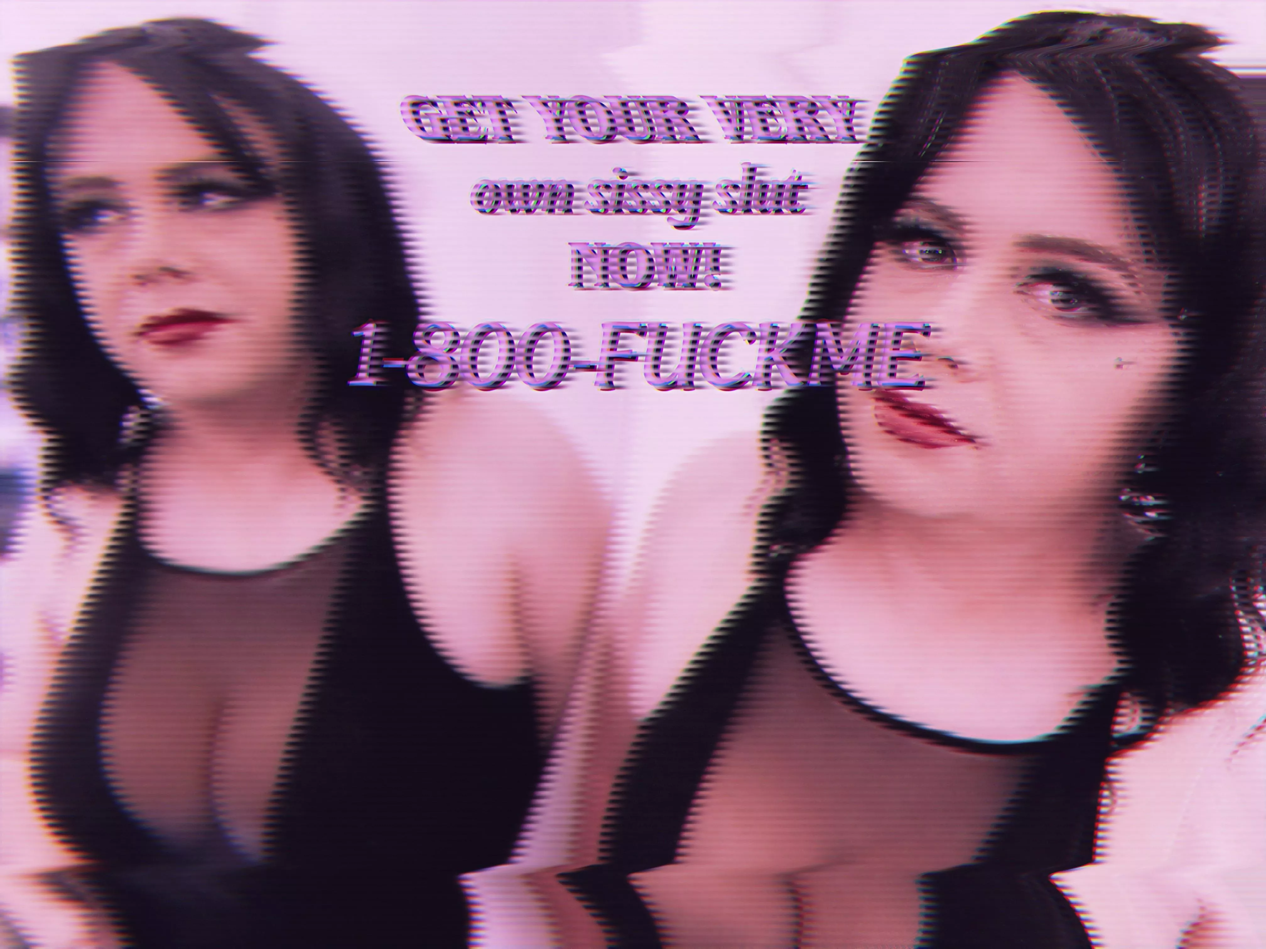 Was having fun with my favourite slut yesterday. ❤️ Was having fun with my favourite slut yesterday. ❤️