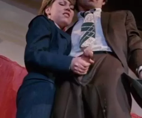 Was hoping to find some classic vintage CFNM Handjob scenes/clips/movies if anyone knows of any good ones?