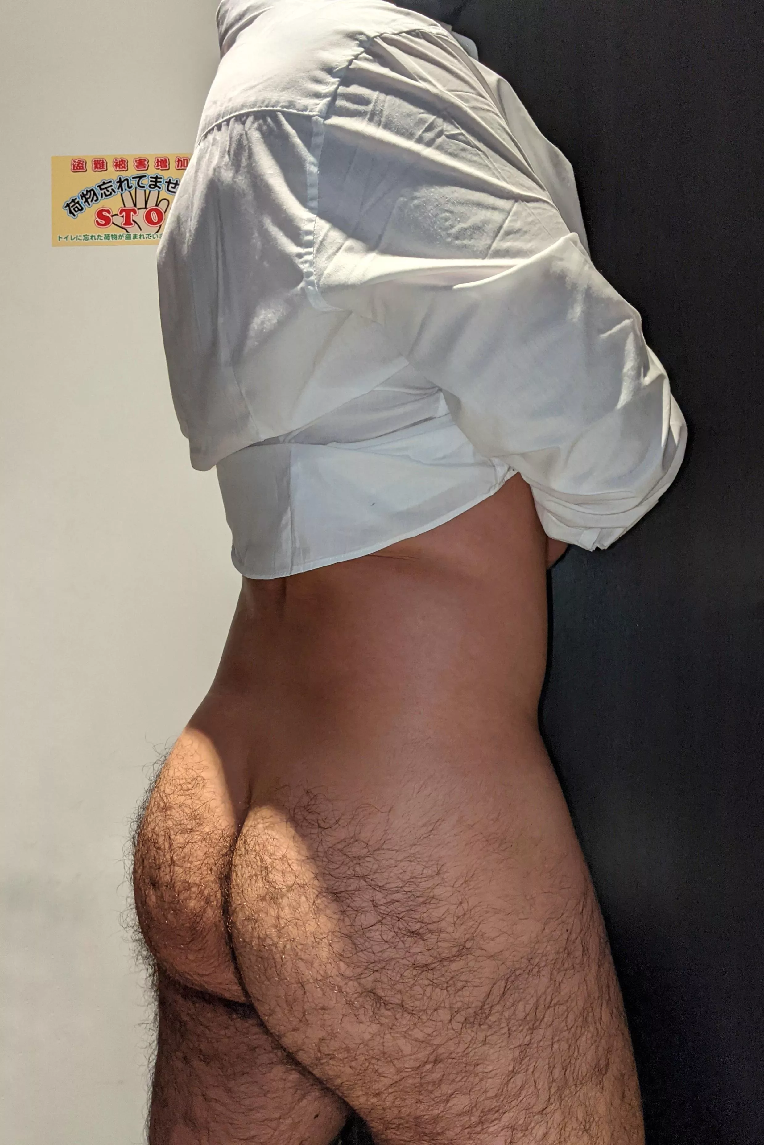 Was just killing time at the airport in Tokyo ✈️ Was just killing time at the airport in Tokyo ✈️