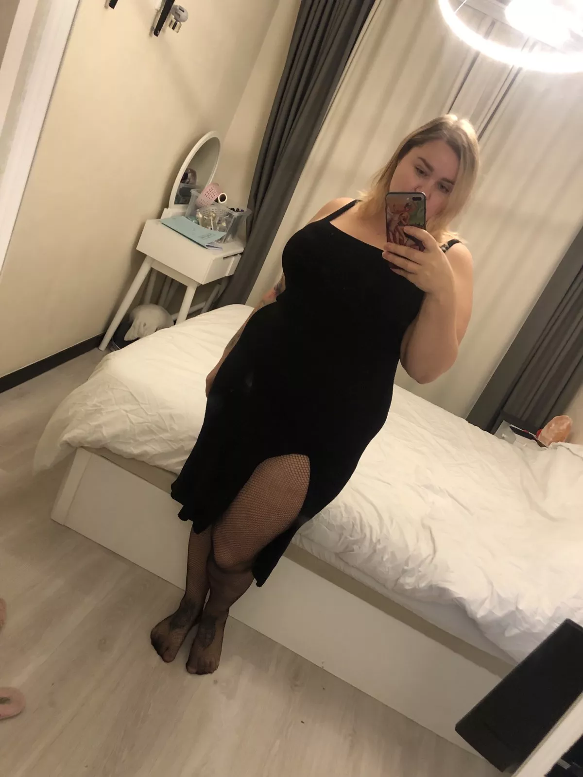 Was ready for a date night with two πππ¦ Was ready for a date night with two πππ¦