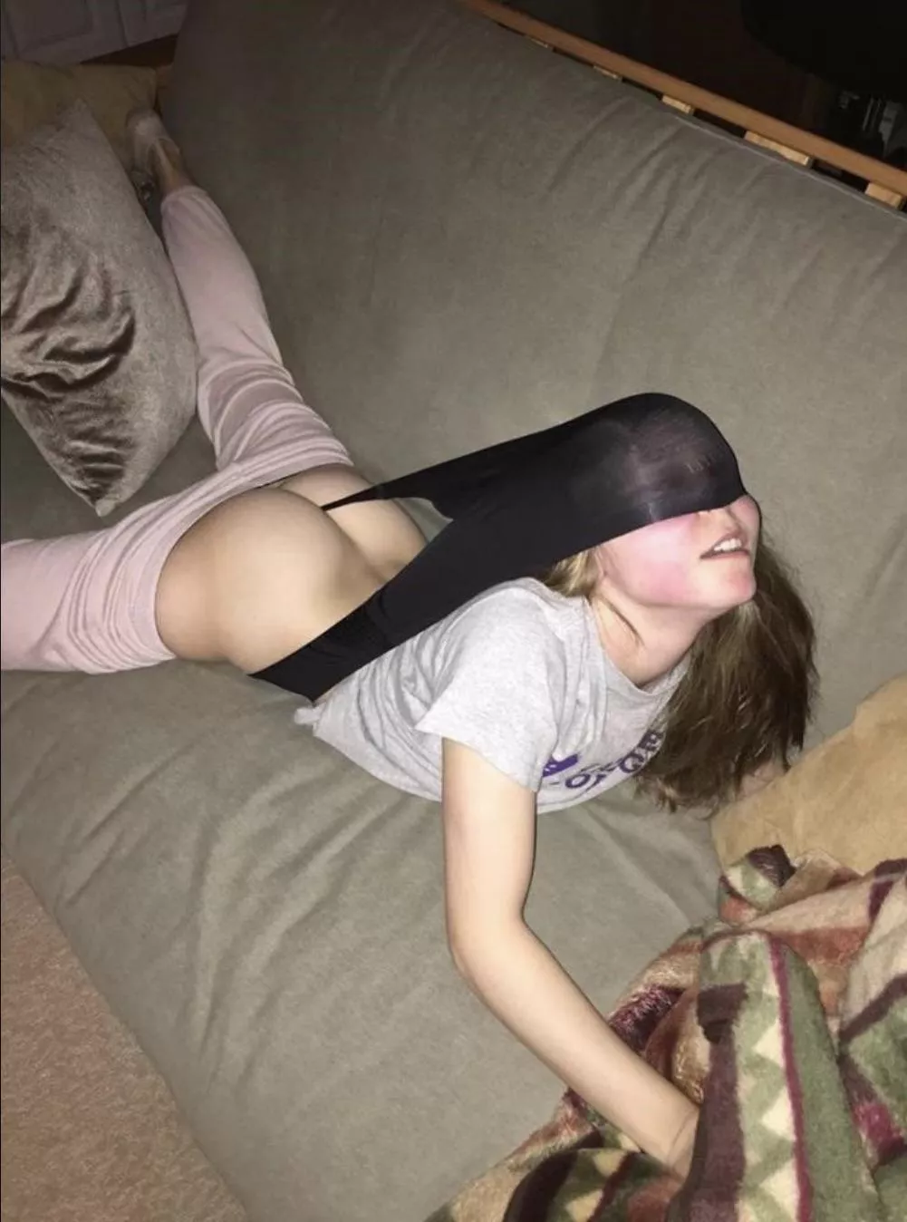 Was scrolling thru deviantart when I saw THIS nerd in an atomic wedgie, the pic isn’t that popular, so I thought I’d post it here to spread her humiliation Was scrolling thru deviantart when I saw THIS nerd in an atomic wedgie, the pic isn’t that popular, so I thought I’d post it here to spread her humiliation