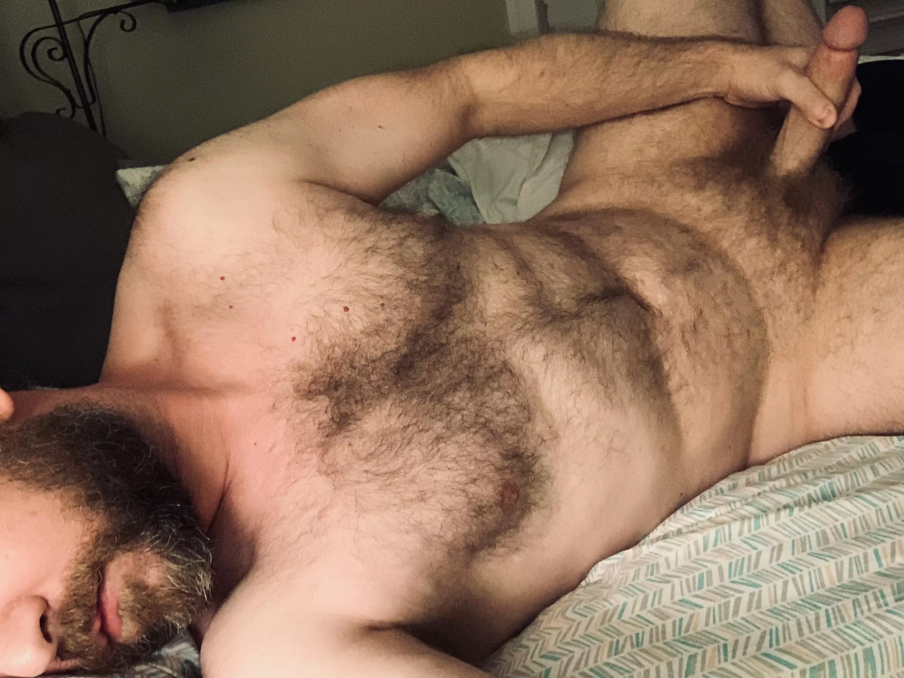 Was supposed to go out tonight. Want to give me a reason to stay in? Was supposed to go out tonight. Want to give me a reason to stay in?