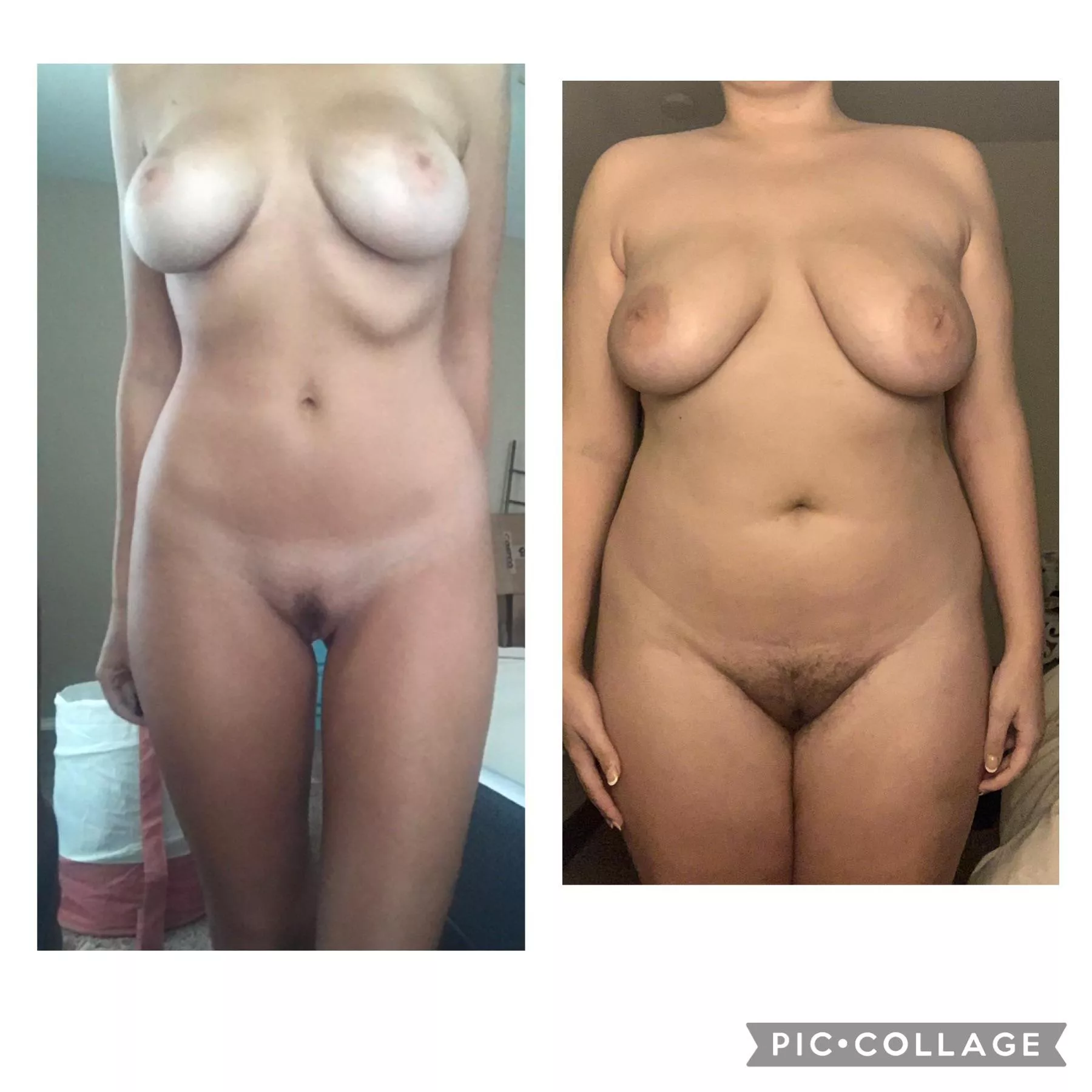 Was told I would be welcomed here. Didn’t have a baby or anything. Just got sober and depressed lol