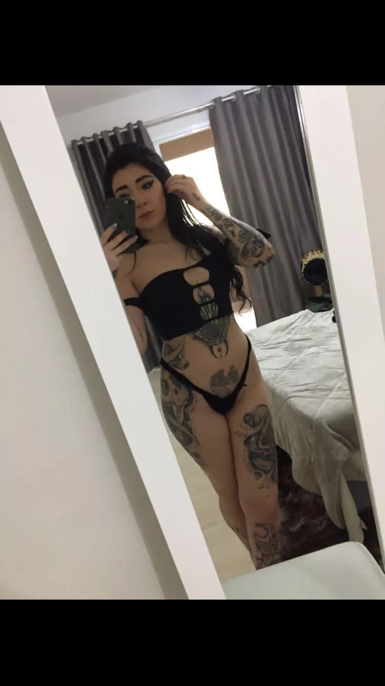 Was told not to share this but fuck it. Here