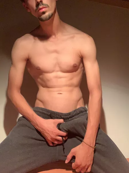 Was told to post here. I wanna know if you like it..