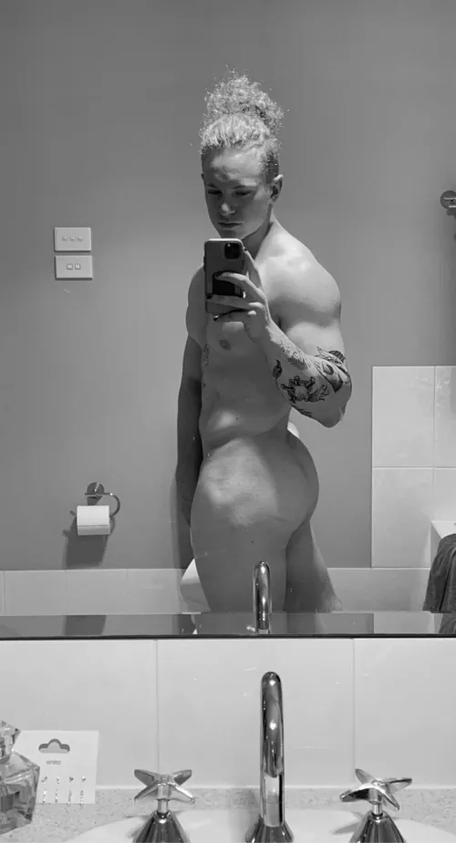 Was told to post on here 😸