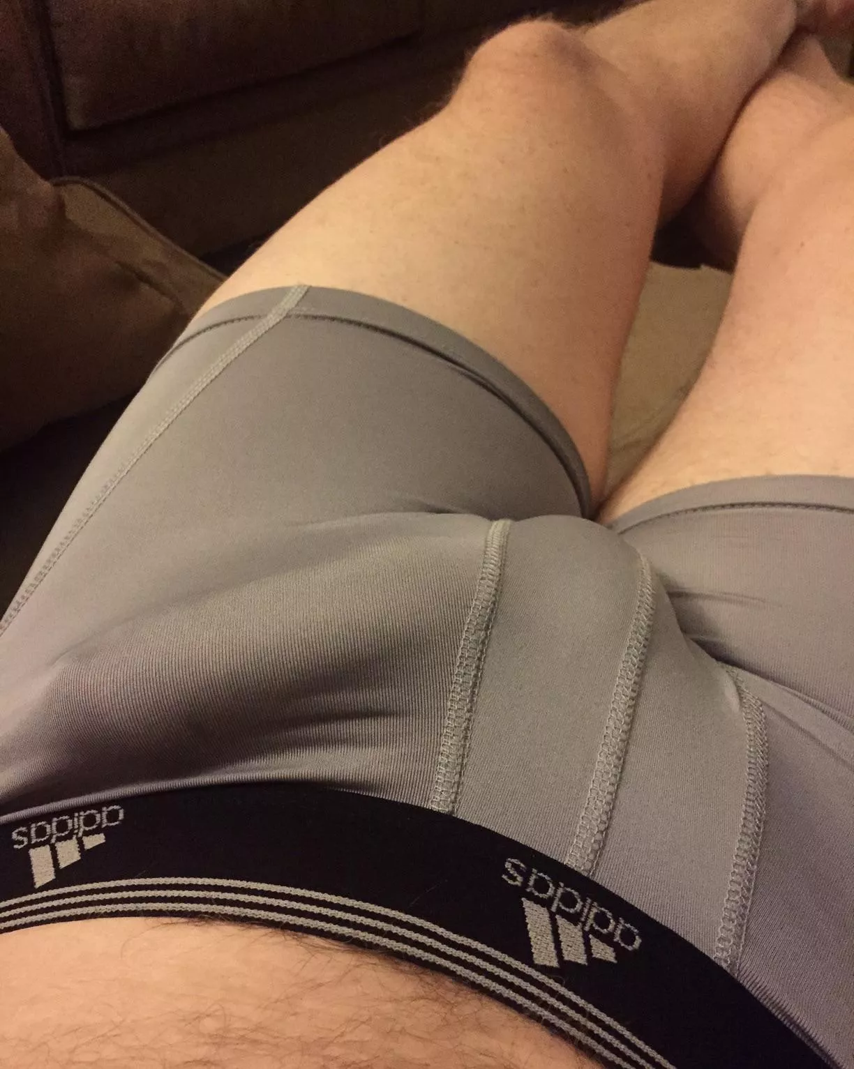 Was told you might want this here…. DM me if I was right