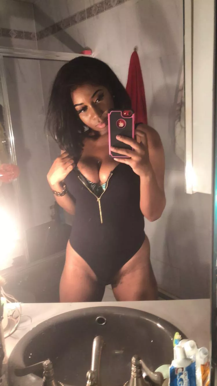 Wat would you do white men just curious ? I'll posy more if I get replies