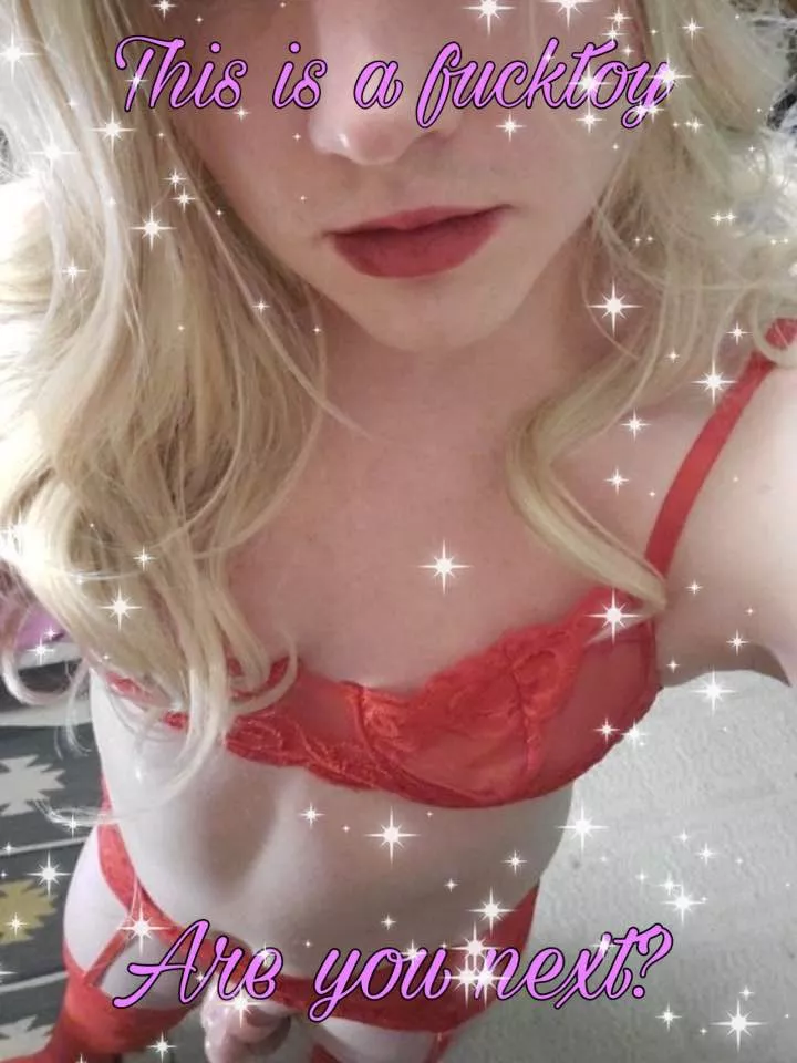 Watch out girls or you will be next 😘