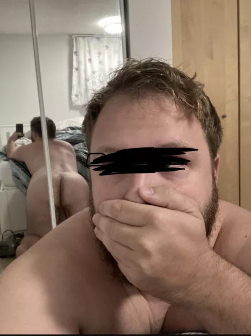 Watcha think