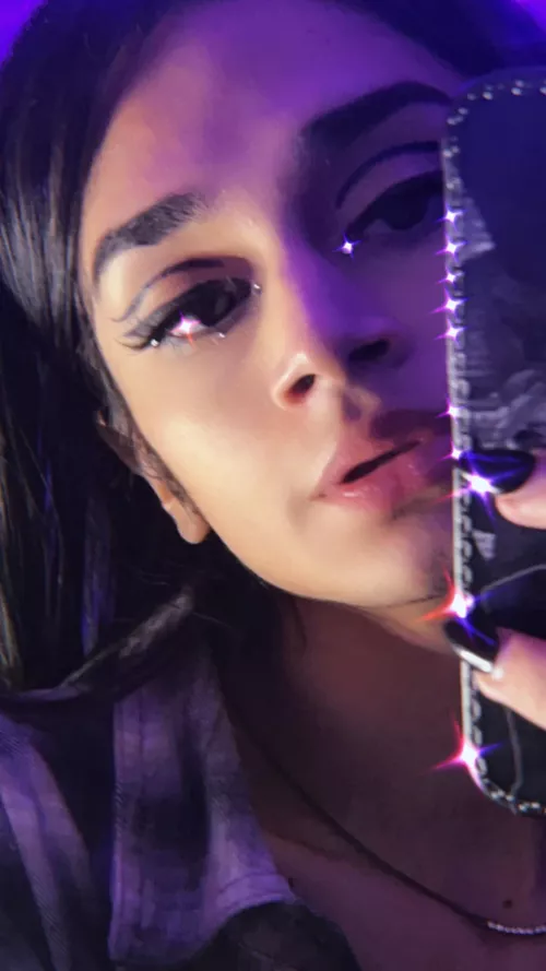 watches euphoria once