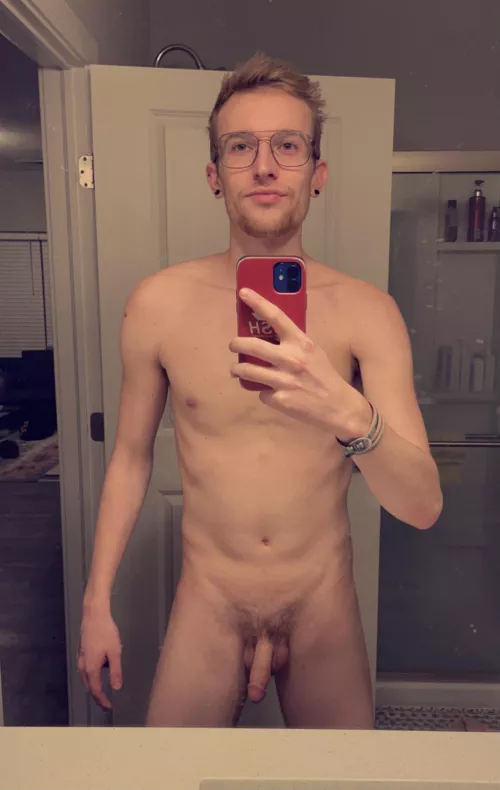 watching star wars hny