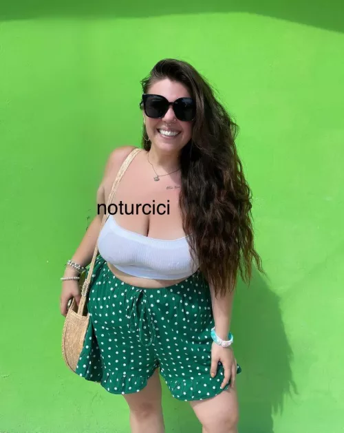 Watermelon Wednesday’s🍉 come by for a treat💋