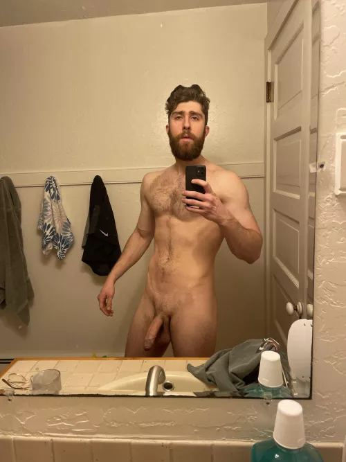 Wax on wax off
