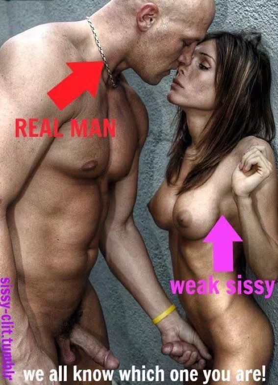 We all know We all know