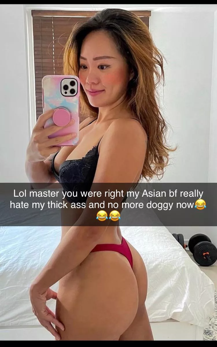 We all know the reason why🥲