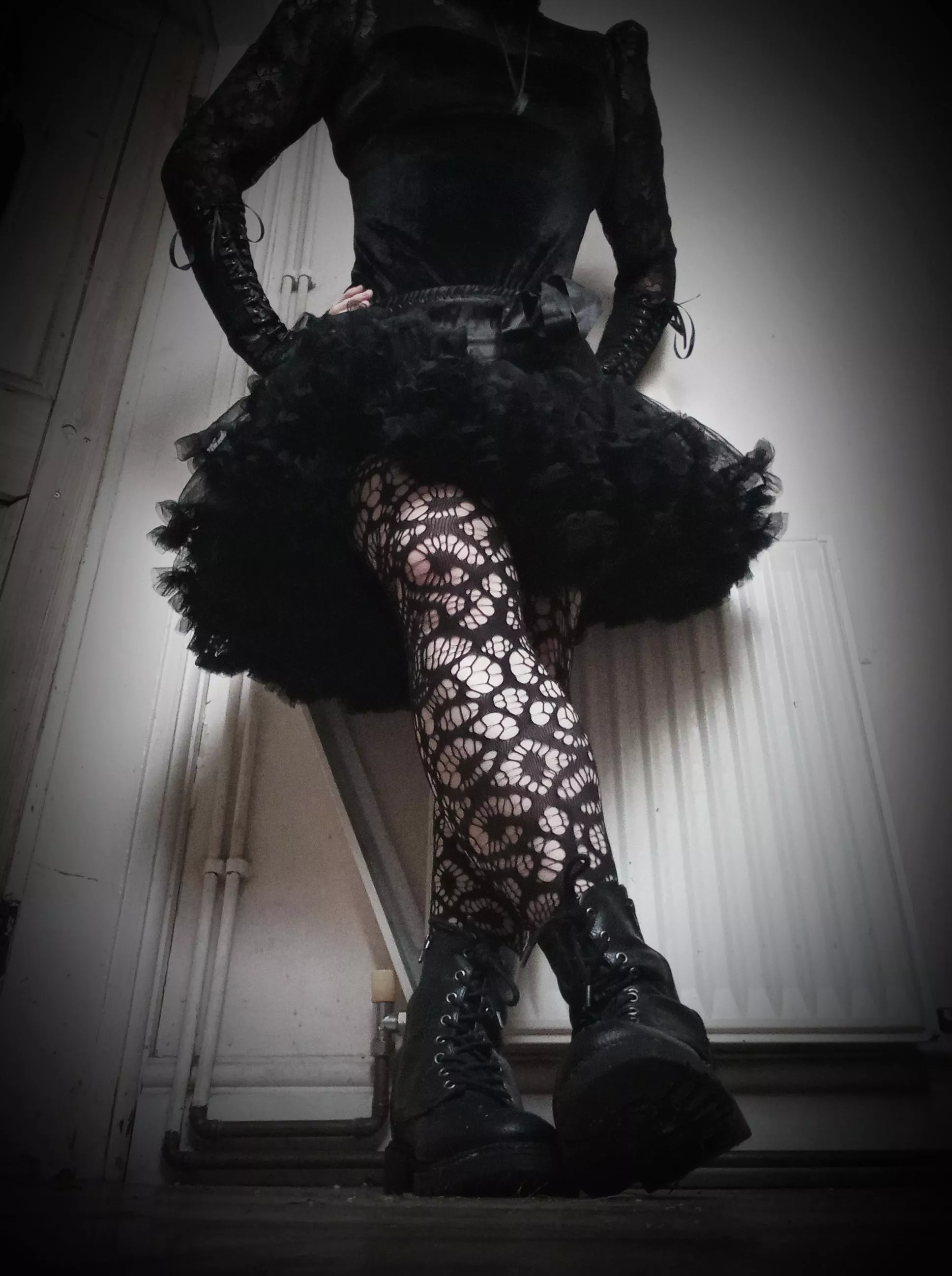 We all know what day of the week it is..... 😝