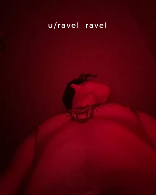 we are together and you are from below๐