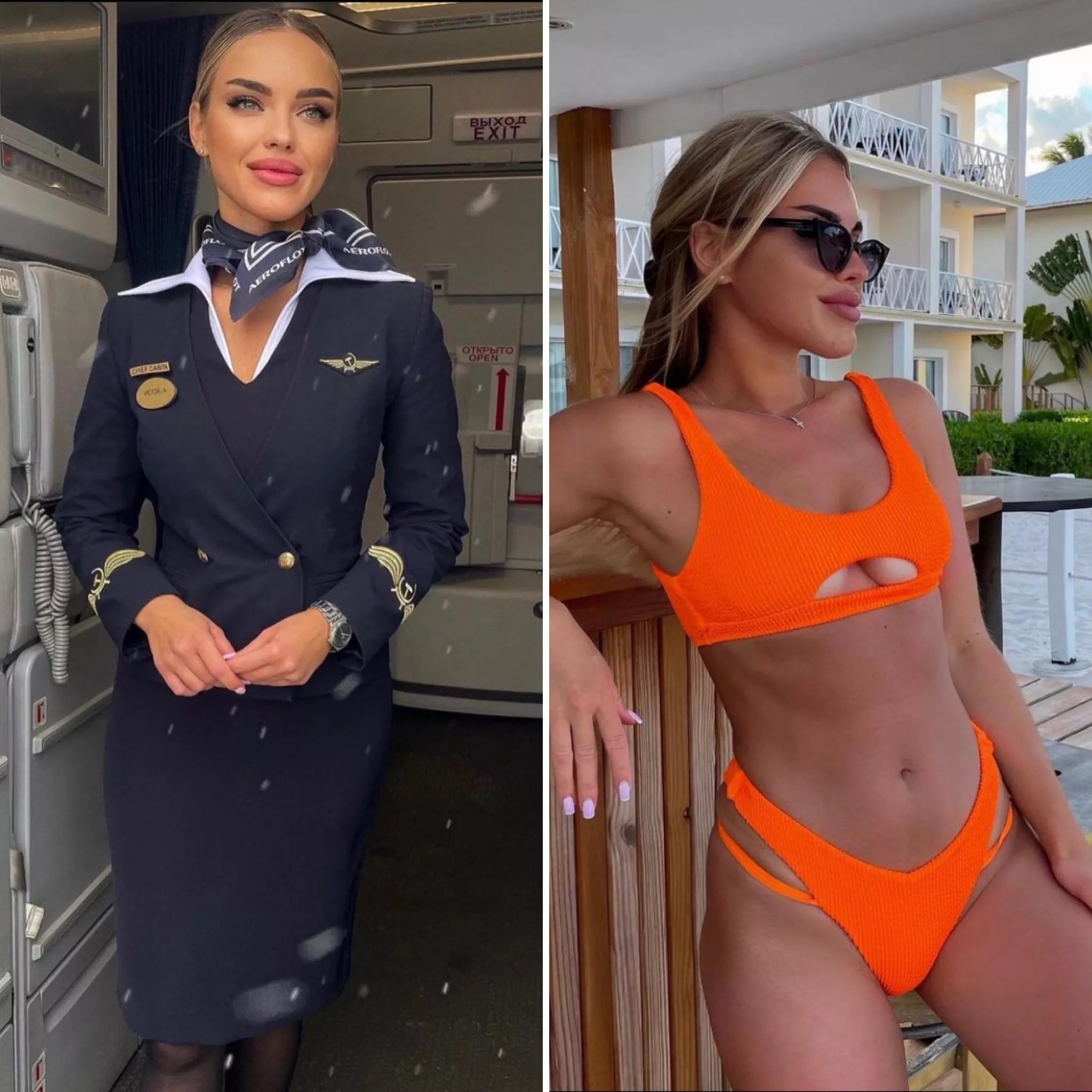 We ask that you please fasten your seatbelts at this time