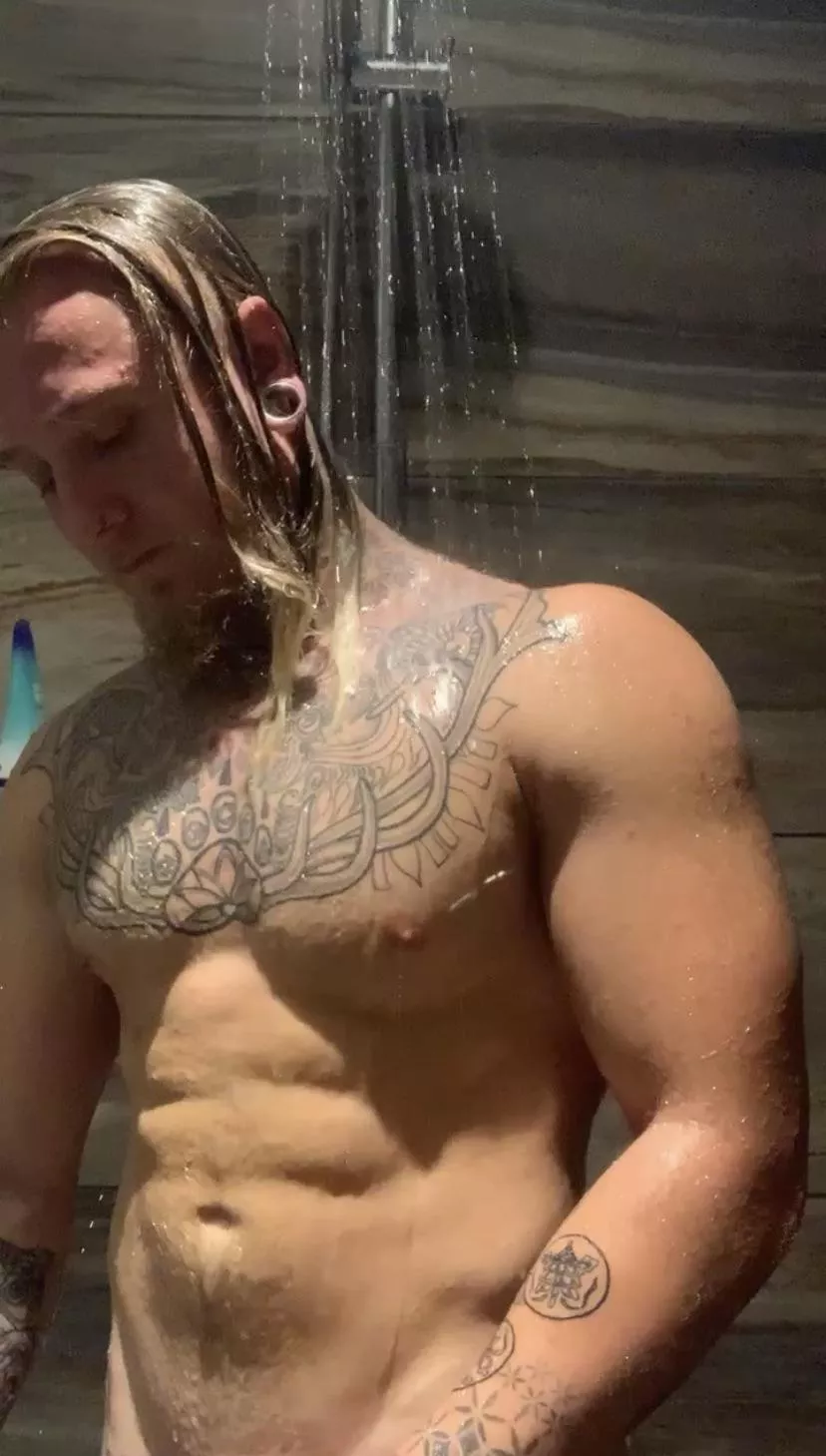 We both know you wanna see more…. You’re in luck, I’ve Got a bunch of free trials on my profile….. We both know you wanna see more…. You’re in luck, I’ve Got a bunch of free trials on my profile…..