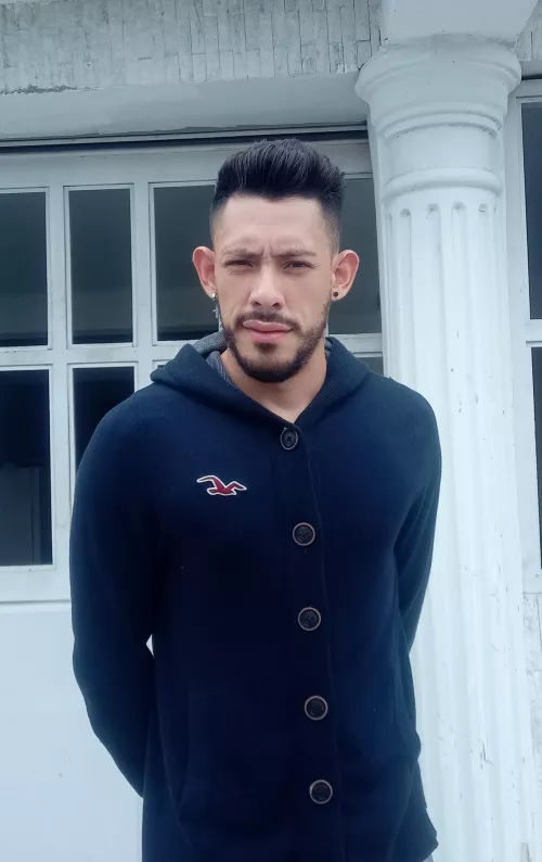 we can go, the limit is the sky ❤️