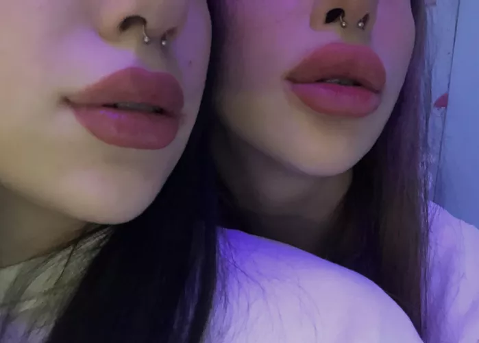 We care about your balls